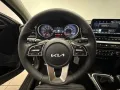 Kia Ceed_sw Vision Navi SHZ Kamera SpurhalteASS DAB
