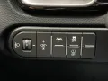 Kia Ceed_sw Vision Navi SHZ Kamera SpurhalteASS DAB