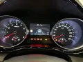 Kia Ceed_sw Vision Navi SHZ Kamera SpurhalteASS DAB