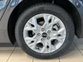 Kia Ceed_sw Vision Navi SHZ Kamera SpurhalteASS DAB