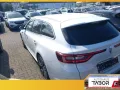 Renault Talisman Grandtour TCe 225 EDC Init. Paris ACC