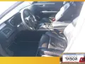 Renault Talisman Grandtour TCe 225 EDC Init. Paris ACC