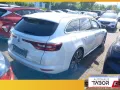 Renault Talisman Grandtour TCe 225 EDC Init. Paris ACC