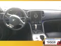 Renault Talisman Grandtour TCe 225 EDC Init. Paris ACC