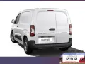 Peugeot Partner L1 AT MultiFlex Comf-ConnectP UVP-32%*