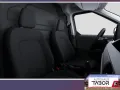 Ford Transit Courier Aut Basis Klima SYNC4 UVP-24%*