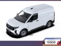 Ford Transit Courier Aut Basis Klima SYNC4 UVP-24%*