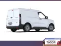 Ford Transit Courier Aut Basis Klima SYNC4 UVP-24%*
