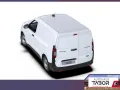 Ford Transit Courier Aut Basis Klima SYNC4 UVP-24%*