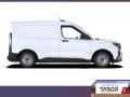 Ford Transit Courier Aut Basis Klima SYNC4 UVP-24%*