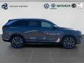 MG S9 PHEV Premium Finanzierung+360Grad+Sitzbelüftu