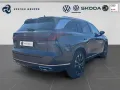 MG S9 PHEV Premium Finanzierung+360Grad+Sitzbelüftu