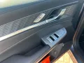 MG S9 PHEV Premium Finanzierung+360Grad+Sitzbelüftu
