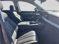 MG S9 PHEV Premium Finanzierung+360Grad+Sitzbelüftu