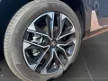 MG S9 PHEV Premium Finanzierung+360Grad+Sitzbelüftu