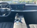 MG S9 PHEV Premium Finanzierung+360Grad+Sitzbelüftu