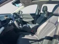 MG S9 PHEV Premium Finanzierung+360Grad+Sitzbelüftu