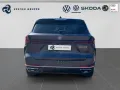MG S9 PHEV Premium Finanzierung+360Grad+Sitzbelüftu