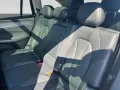 MG S9 PHEV Premium Finanzierung+360Grad+Sitzbelüftu