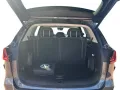 MG S9 PHEV Premium Finanzierung+360Grad+Sitzbelüftu