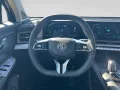 MG S9 PHEV Premium Finanzierung+360Grad+Sitzbelüftu