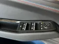 Renault Rafale Esprit Alpine E-Tech Plug-in Hybrid 300 4