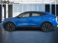 Renault Rafale Esprit Alpine E-Tech Plug-in Hybrid 300 4