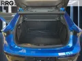 Renault Rafale Esprit Alpine E-Tech Plug-in Hybrid 300 4