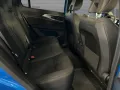 Renault Rafale Esprit Alpine E-Tech Plug-in Hybrid 300 4