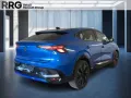 Renault Rafale Esprit Alpine E-Tech Plug-in Hybrid 300 4