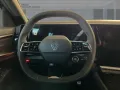 Renault Rafale Esprit Alpine E-Tech Plug-in Hybrid 300 4