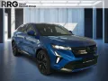 Renault Rafale Esprit Alpine E-Tech Plug-in Hybrid 300 4