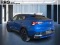 Renault Rafale Esprit Alpine E-Tech Plug-in Hybrid 300 4