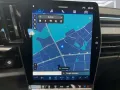 Renault Rafale Esprit Alpine E-Tech Plug-in Hybrid 300 4