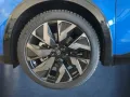 Renault Rafale Esprit Alpine E-Tech Plug-in Hybrid 300 4