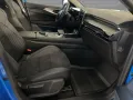 Renault Rafale Esprit Alpine E-Tech Plug-in Hybrid 300 4