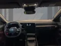 Renault Rafale Esprit Alpine E-Tech Plug-in Hybrid 300 4