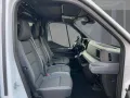 Renault Master KASTEN ADVANCE L2H2 3,5t dCi 130 RÜCKFAHR