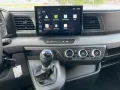 Renault Master KASTEN ADVANCE L2H2 3,5t dCi 130 RÜCKFAHR