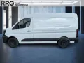 Renault Master KASTEN ADVANCE L2H2 3,5t dCi 130 RÜCKFAHR