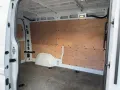 Renault Master KASTEN ADVANCE L2H2 3,5t dCi 130 RÜCKFAHR