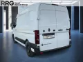 Renault Master KASTEN ADVANCE L2H2 3,5t dCi 130 RÜCKFAHR