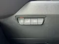 Renault Master KASTEN ADVANCE L2H2 3,5t dCi 130 RÜCKFAHR