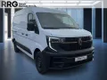 Renault Master KASTEN ADVANCE L2H2 3,5t dCi 130 RÜCKFAHR