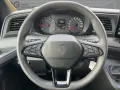 Renault Master KASTEN ADVANCE L2H2 3,5t dCi 130 RÜCKFAHR