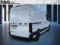 Renault Master KASTEN ADVANCE L2H2 3,5t dCi 130 RÜCKFAHR