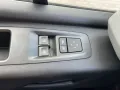 Renault Master KASTEN ADVANCE L2H2 3,5t dCi 130 RÜCKFAHR