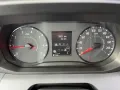 Renault Master KASTEN ADVANCE L2H2 3,5t dCi 130 RÜCKFAHR