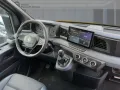 Renault Master KASTEN ADVANCE L2H2 3,5t dCi 130 RÜCKFAHR