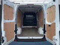 Renault Master KASTEN ADVANCE L2H2 3,5t dCi 130 RÜCKFAHR